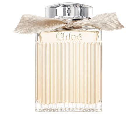 Chloé Signature Chloé Eau de parfum » achetez en ligne 